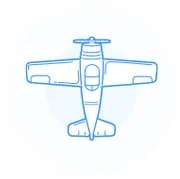 هاست تجاری
