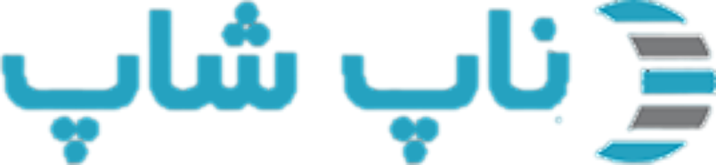 ناپ شاپ