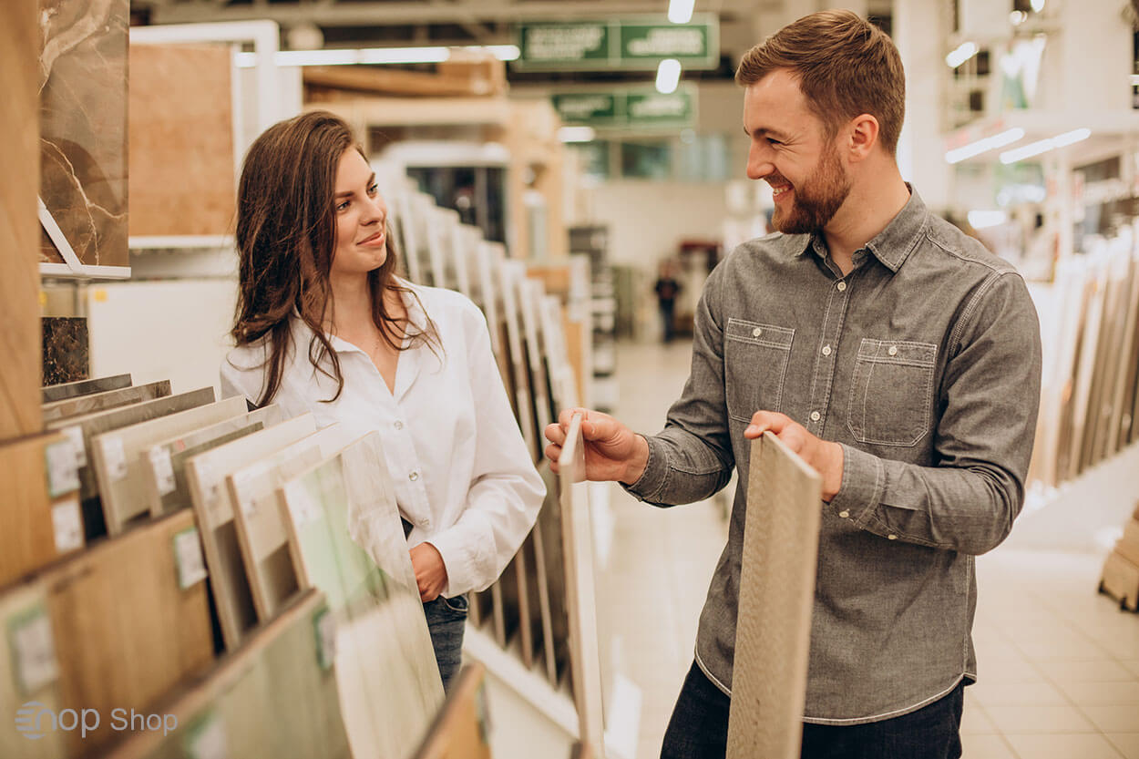 تفاوت بیش فروشی (Upselling) و فروش متقابل