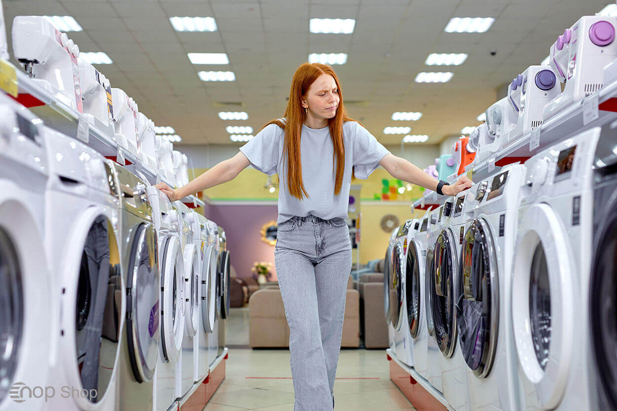 شبکه شخصی خود را کار کنید.