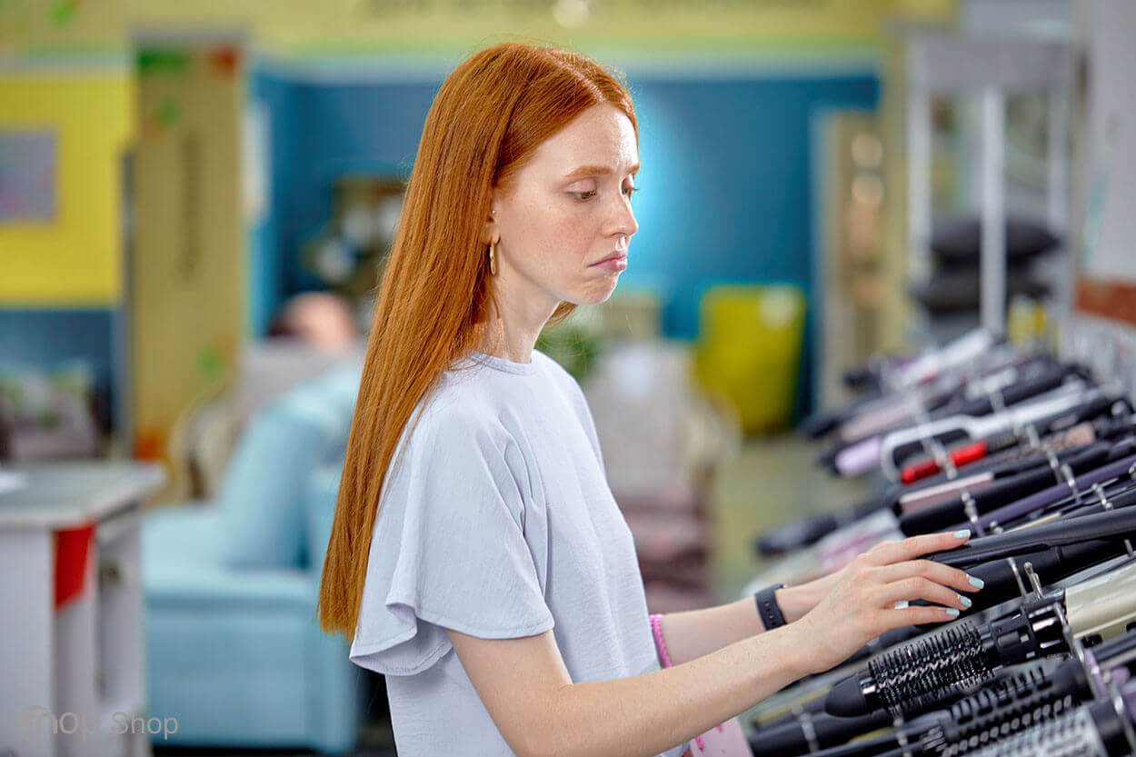 18 روش برای یافتن مشتری برای مشاغل خود