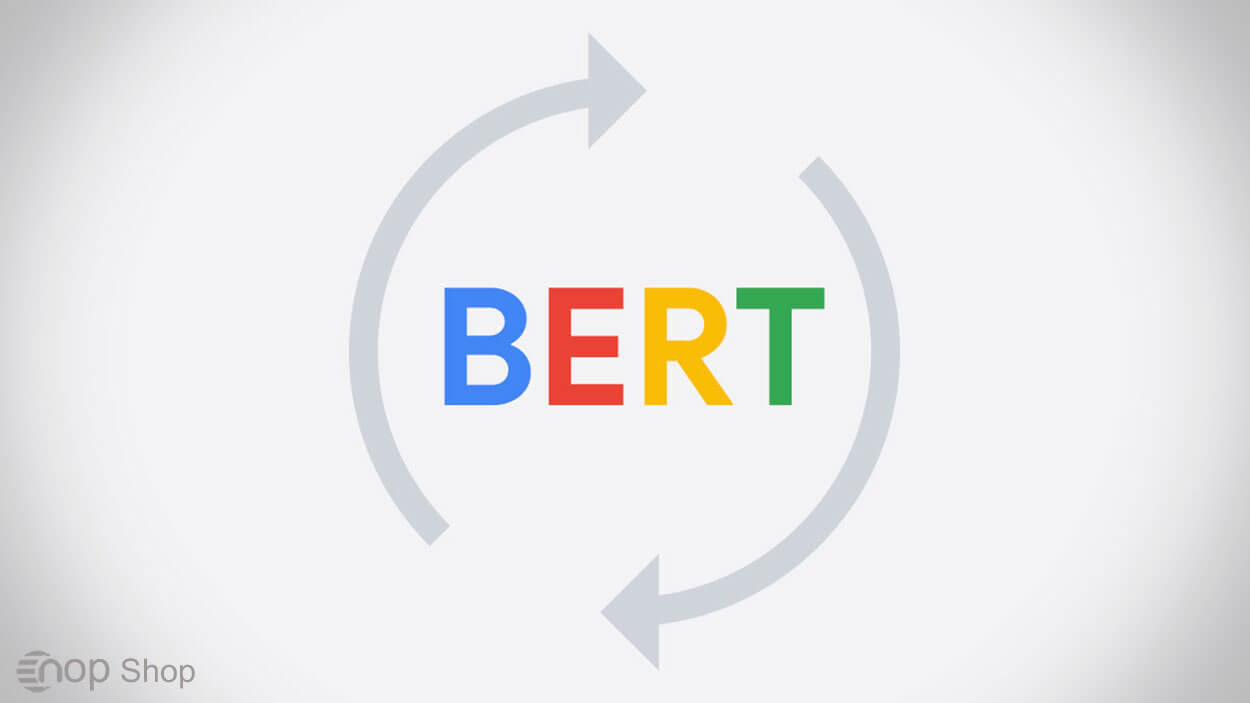 الگوریتم برت(BERT) چیست