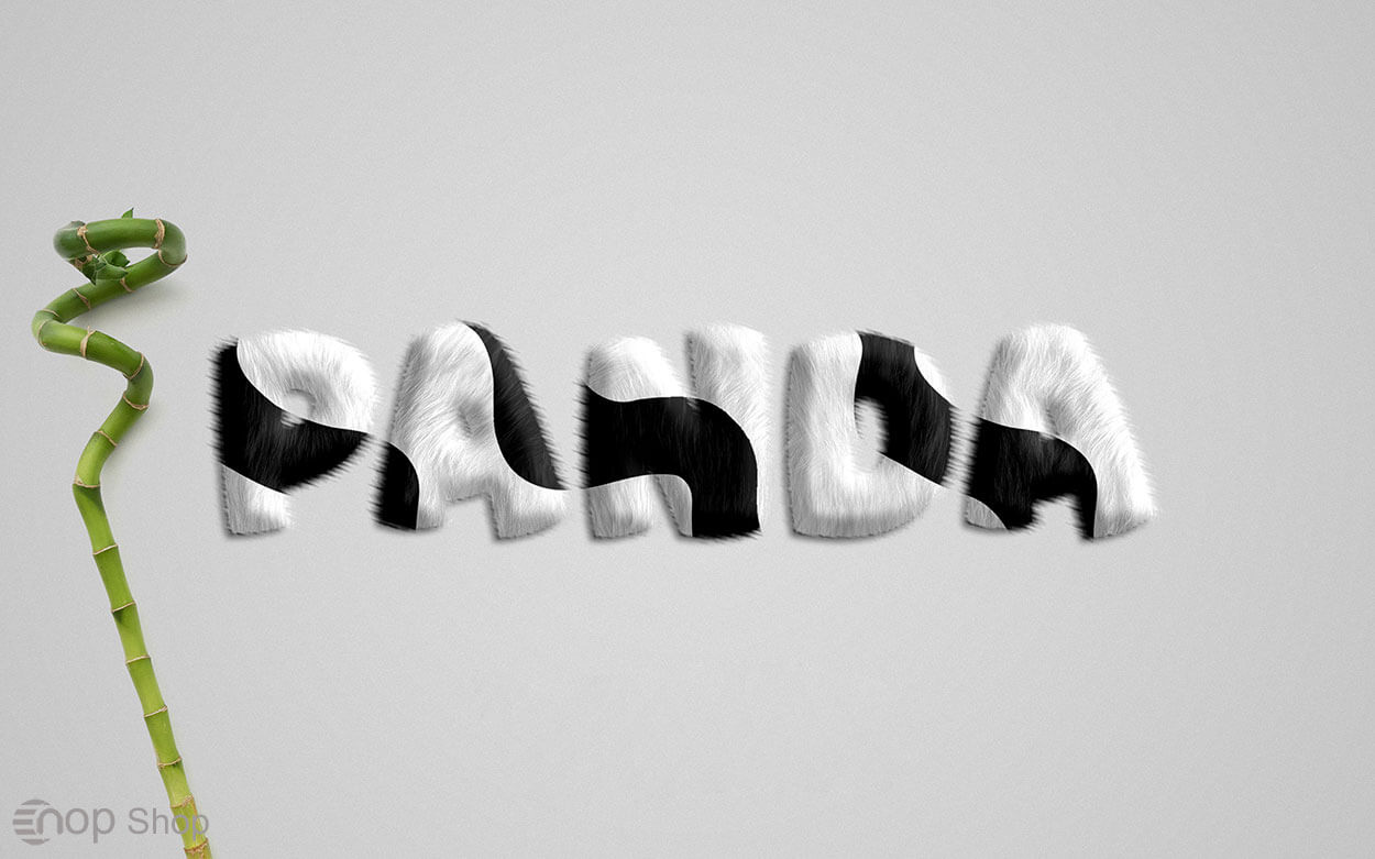 الگوریتم پاندا چیست