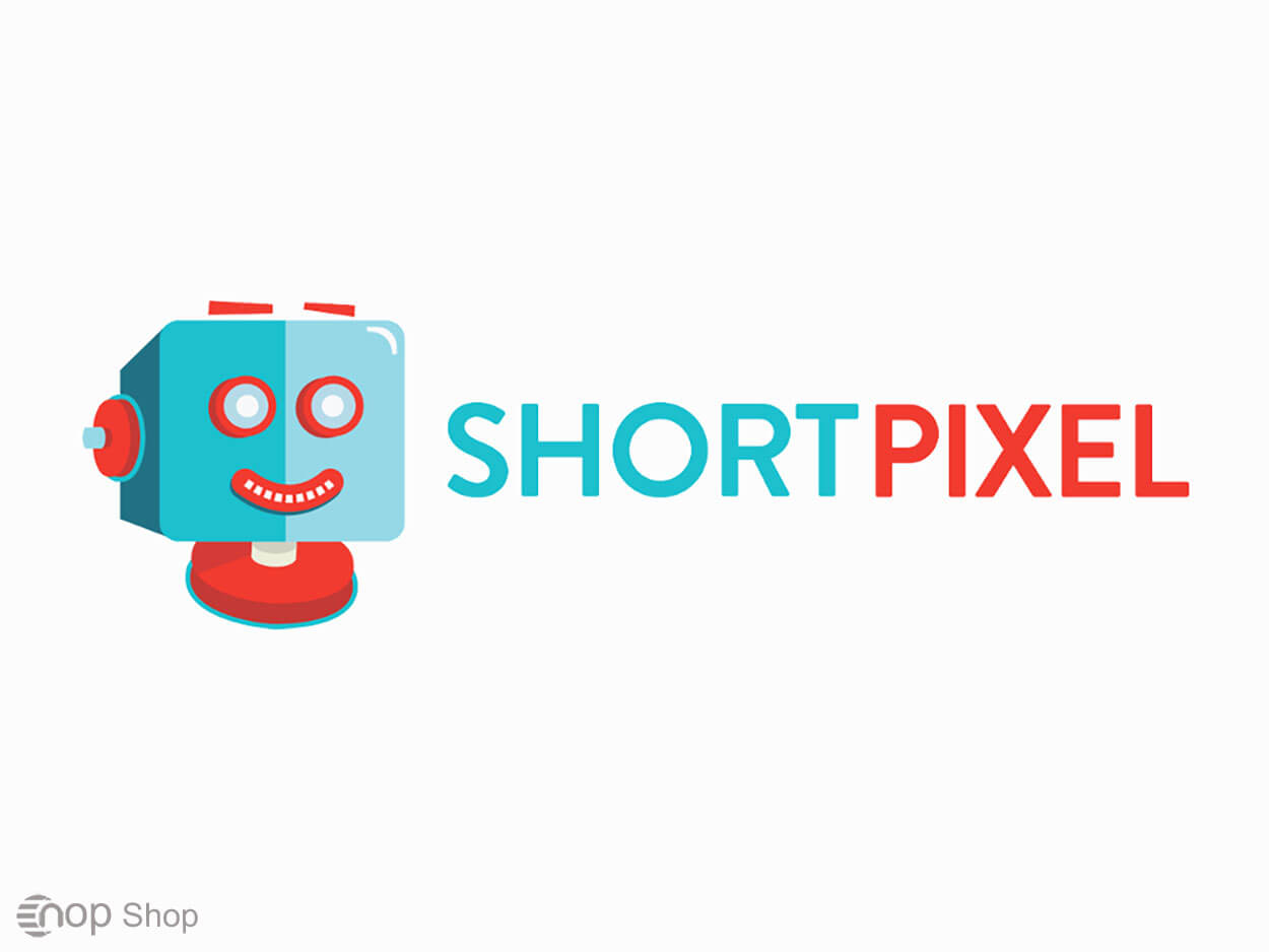 افزونه ShortPixel Image Optimizer