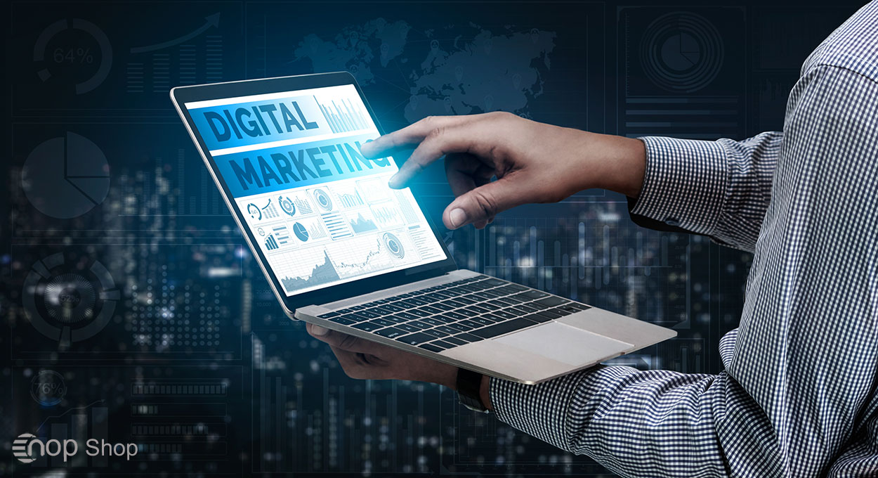 ویژگی هایی یک محتوای ایده آل برای محصول