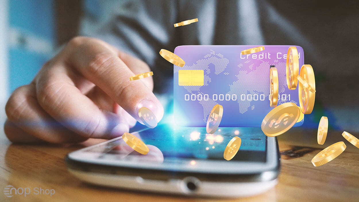 تخفیف های فصلی، دوره ای و مناسبتی برای افزایش فروش