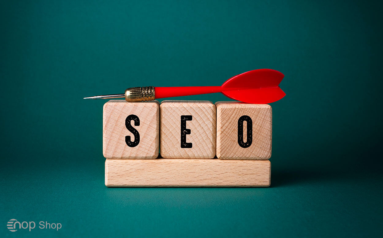 سئو منفی چیست