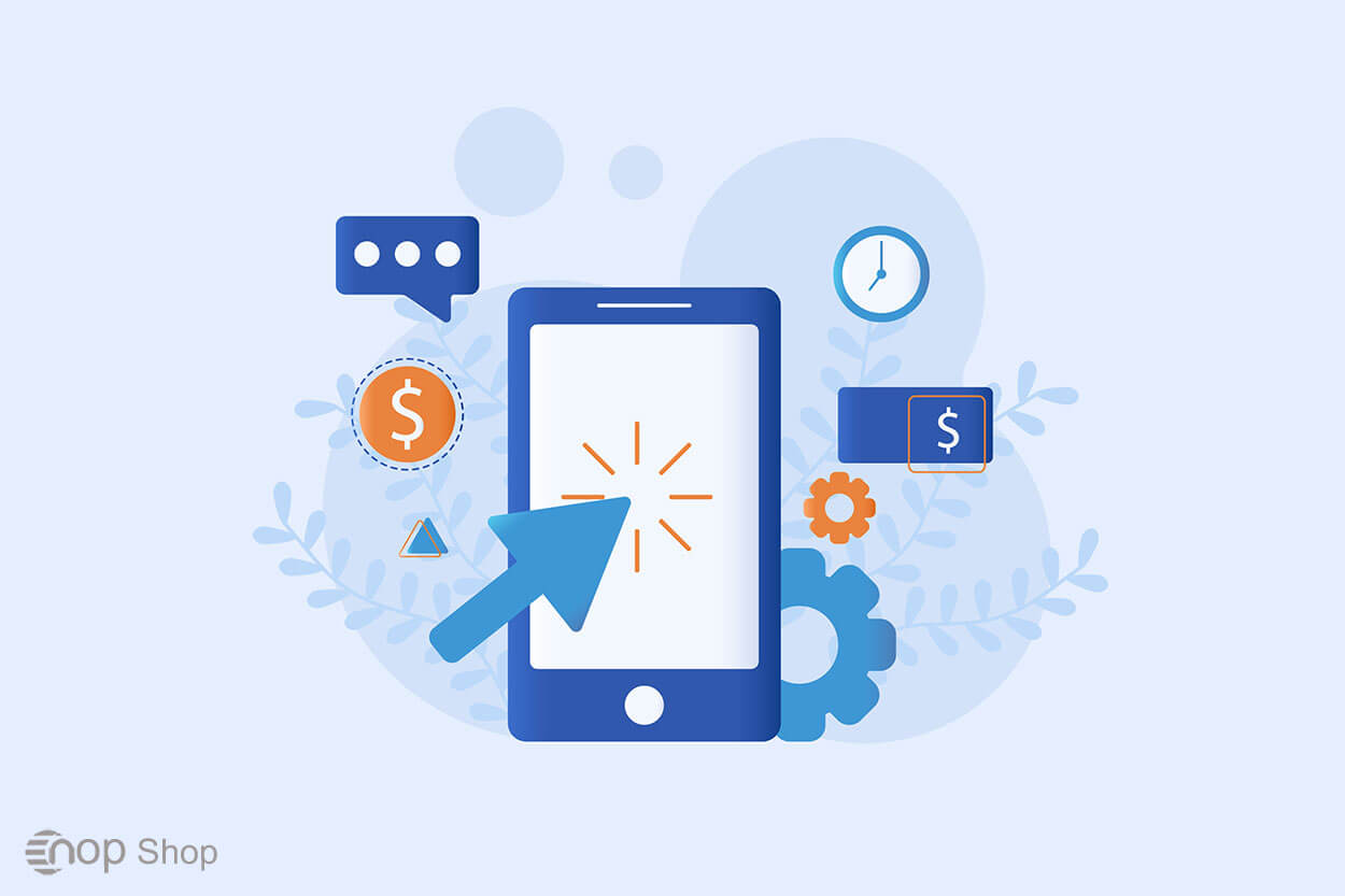 معایب تبلیغات کلیکی