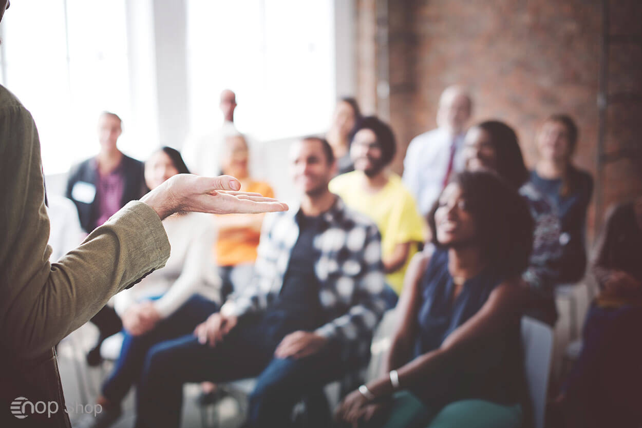 چرا استفاده از داستان سرایی در بازاریابی مهم است؟