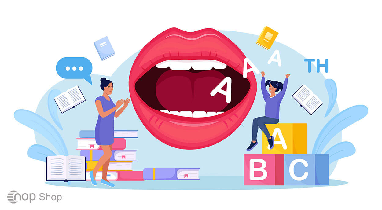 چگونه از سبک داستان سرایی استفاده کنیم؟