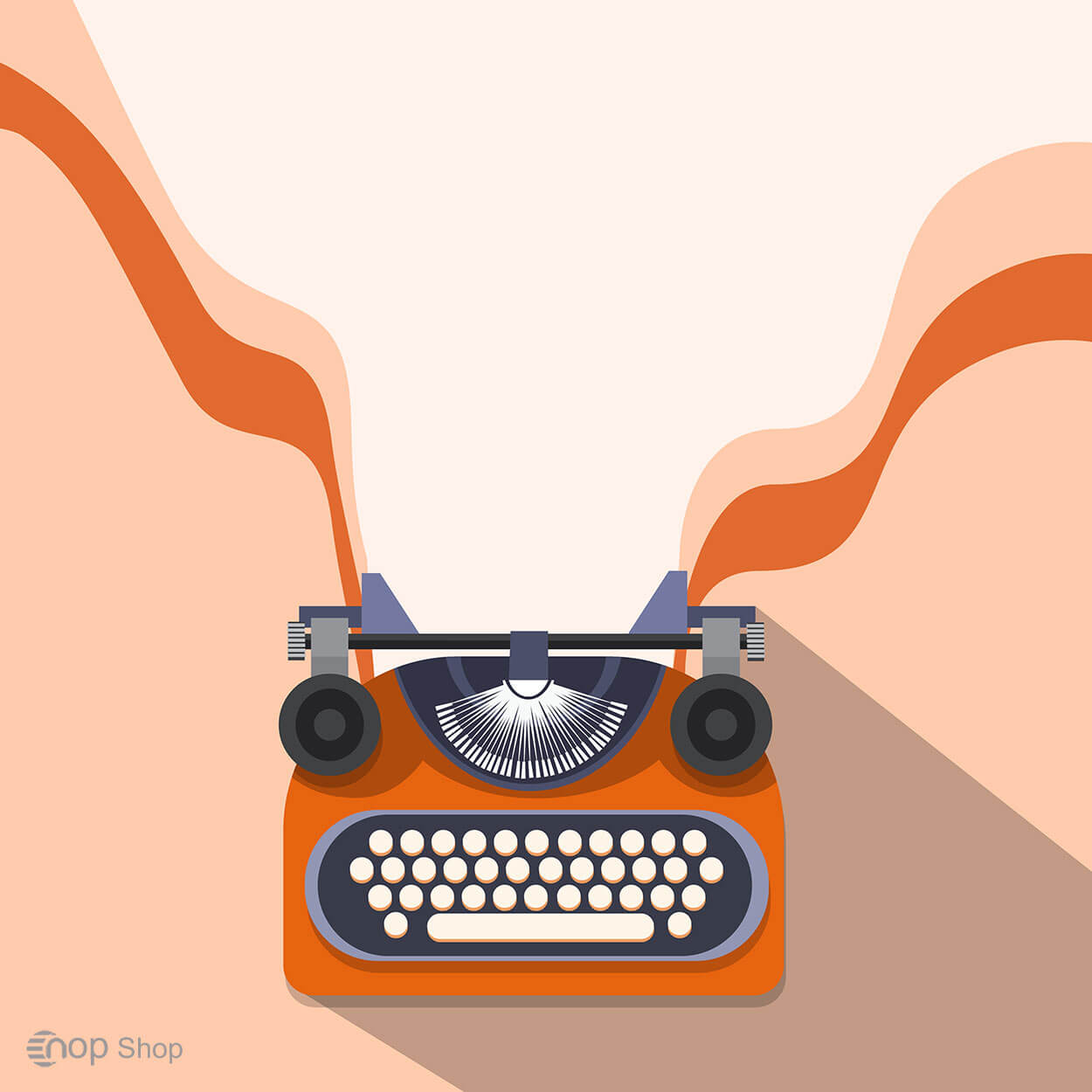 چه زمانی می گوییم یک داستان خوب است؟