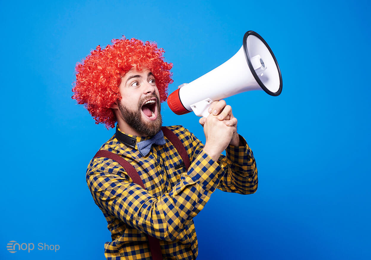 مزایای بازاریابی دهان به دهان