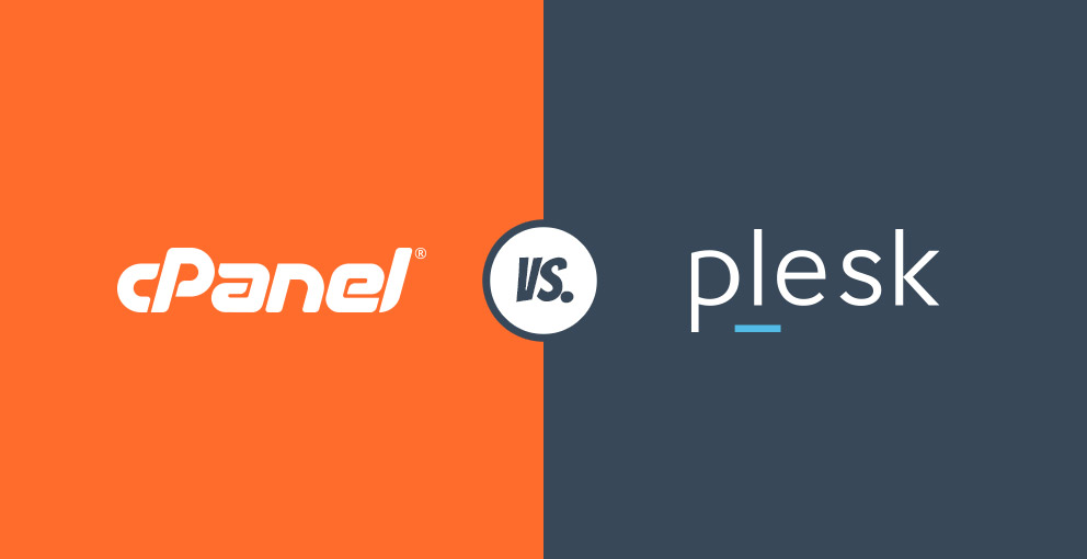 تفاوت Cpanel و Plesk