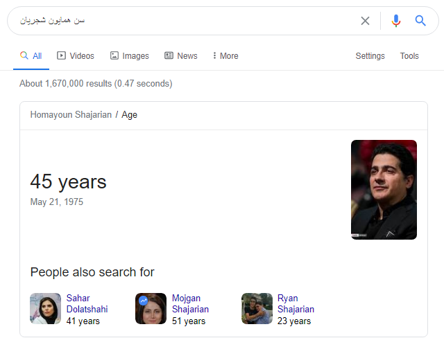 کاربرد الگوریتم مرغ مگس خوار