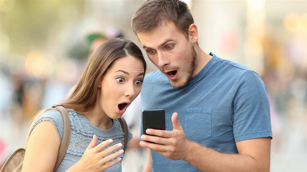 افزایش قیمت